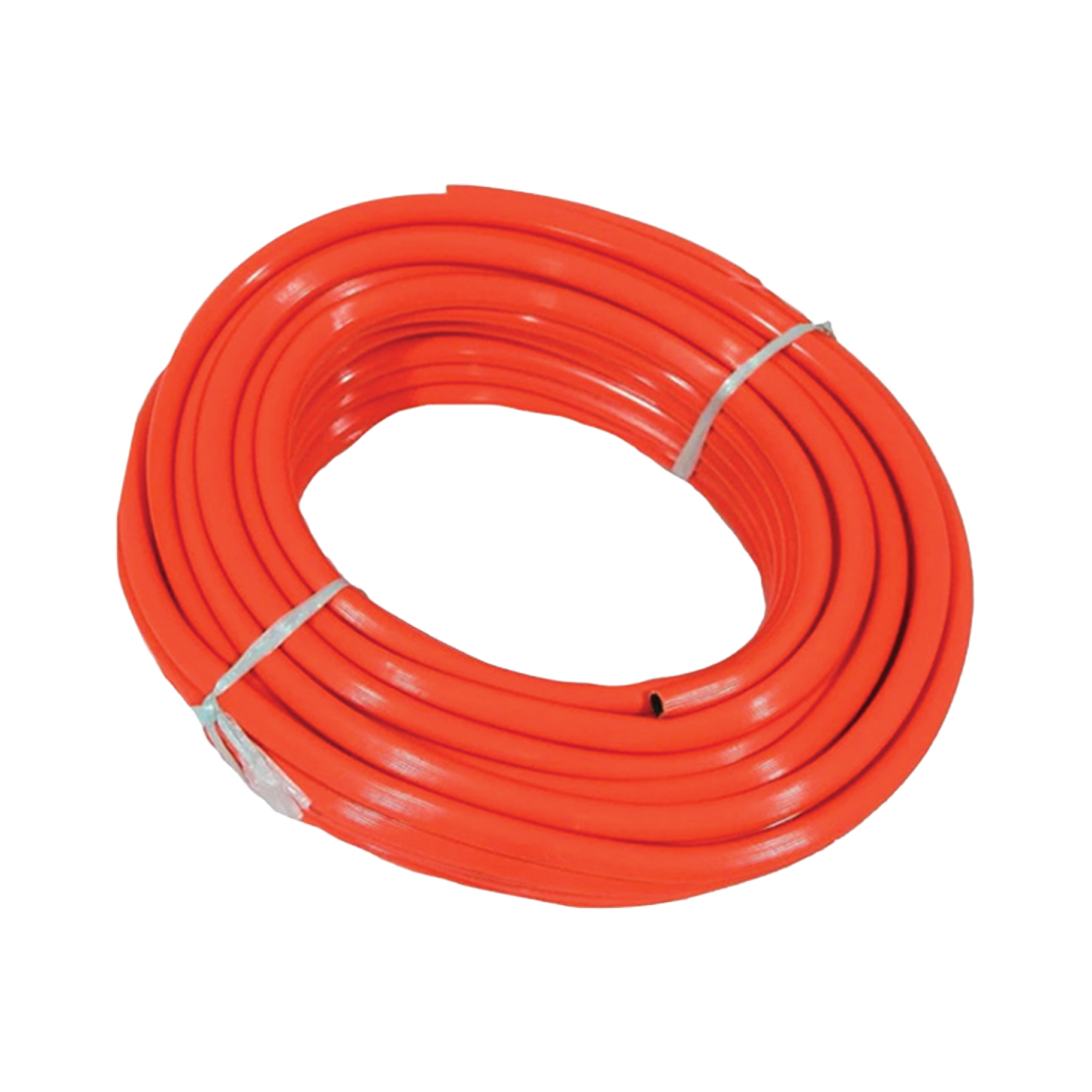 ZLN0483 Gaz Hortumu