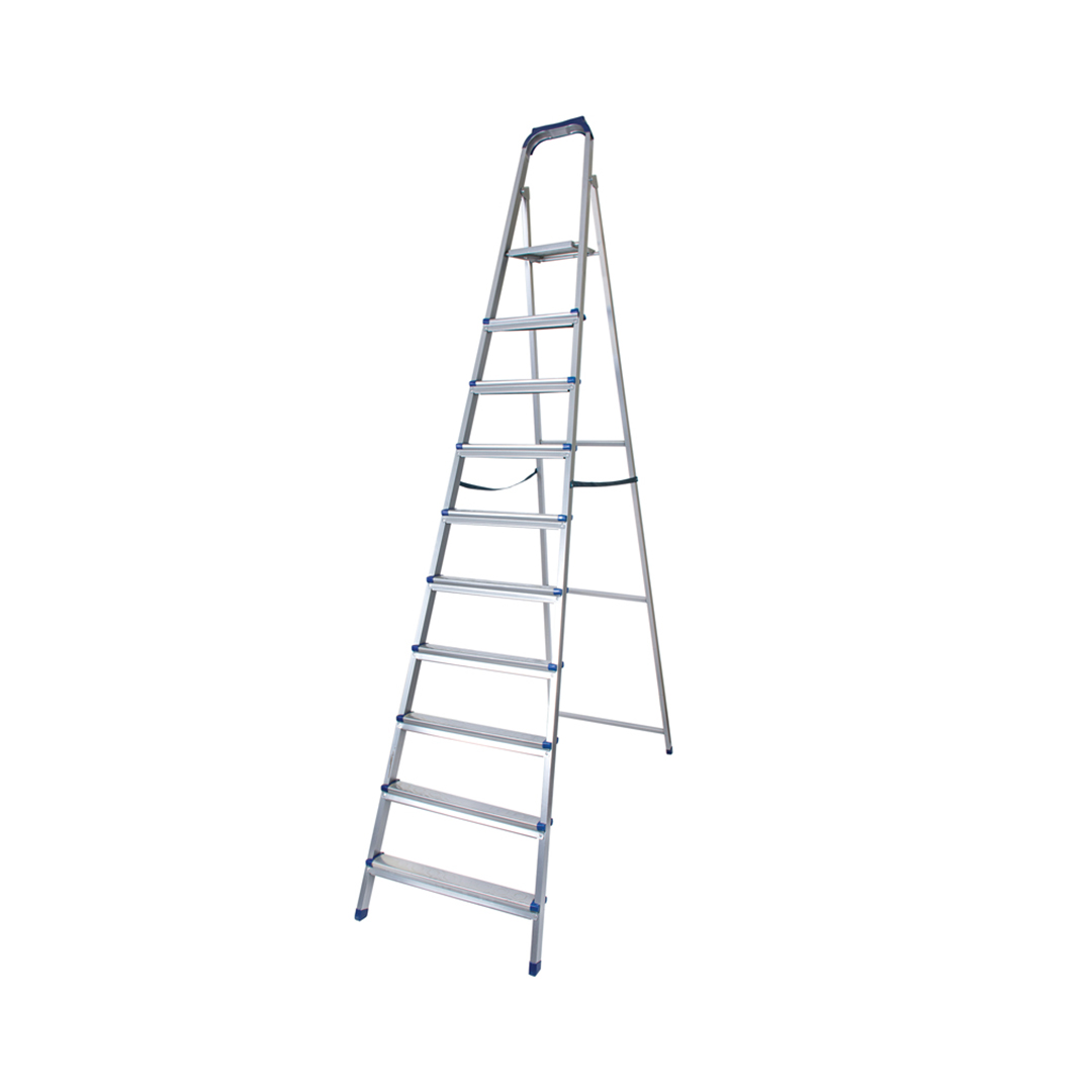 ZLN1213 Merdiven (9+1)