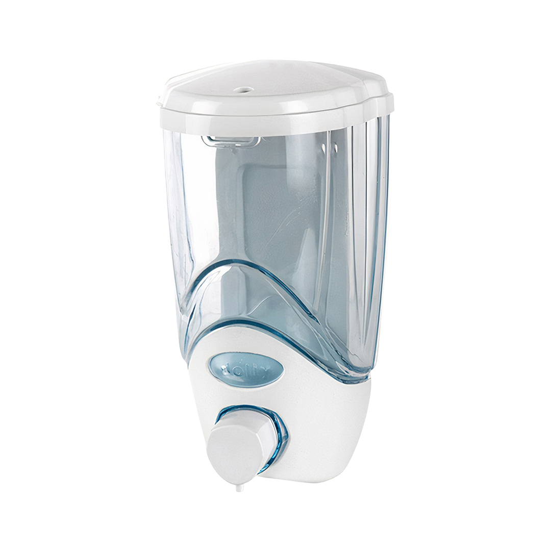 ZLN1725 Sıvı Sabunluk