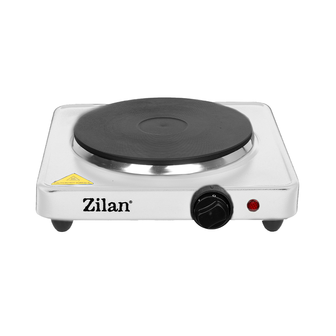 Ürün resmi 2