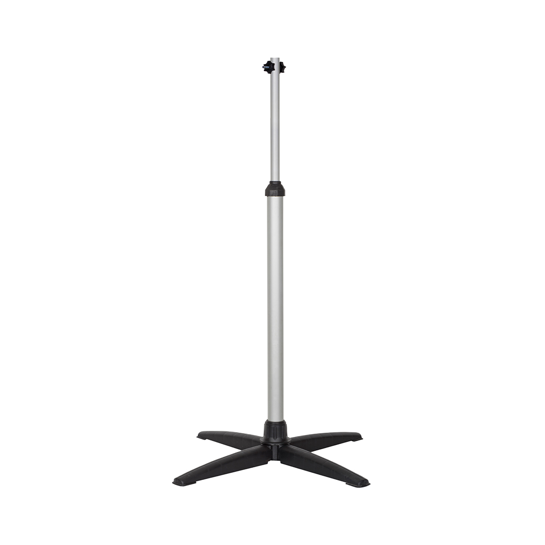 ZLN4924 Infrared Isıtıcı Ayağı