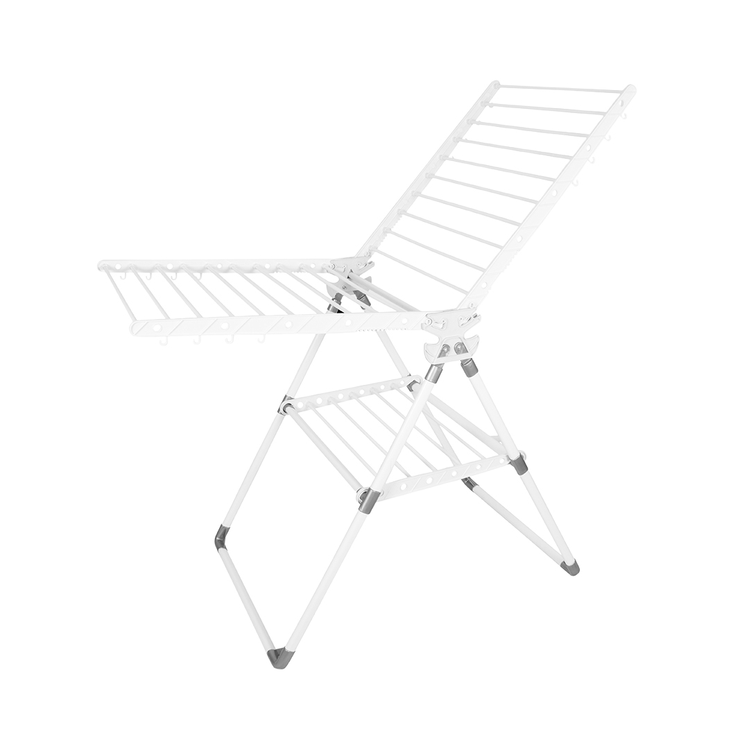 ZLN6072 Marrone Kurutmalık