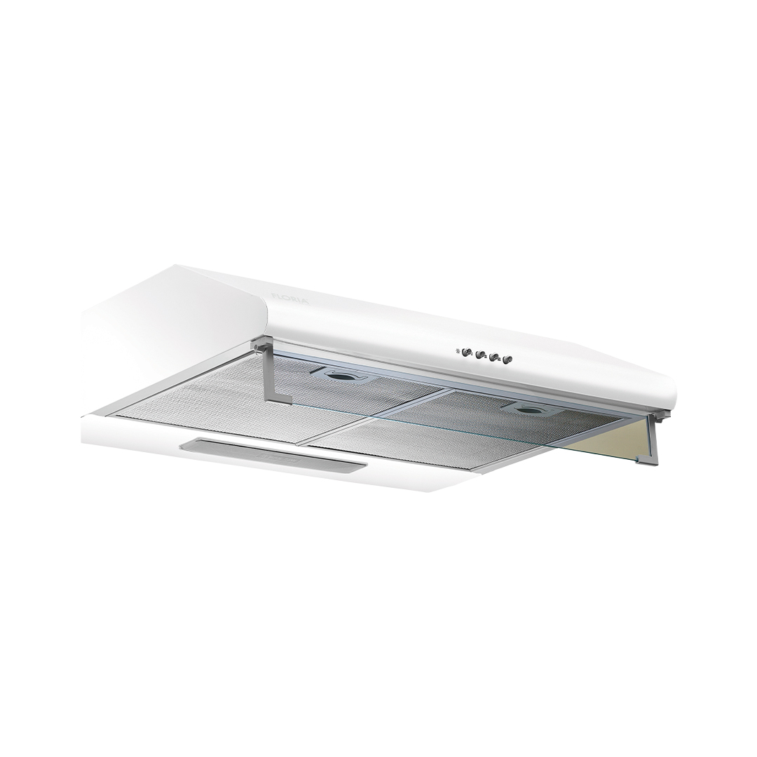 ZLN6201B Aspırator (Davlumbaz)