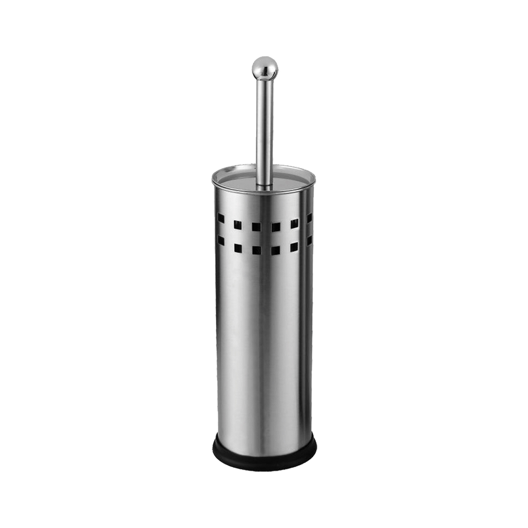 ZLN6928 Metal Tuvalet Fırçası