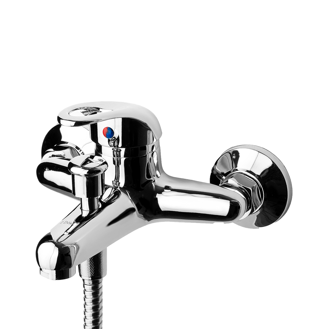 Ürün resmi 2