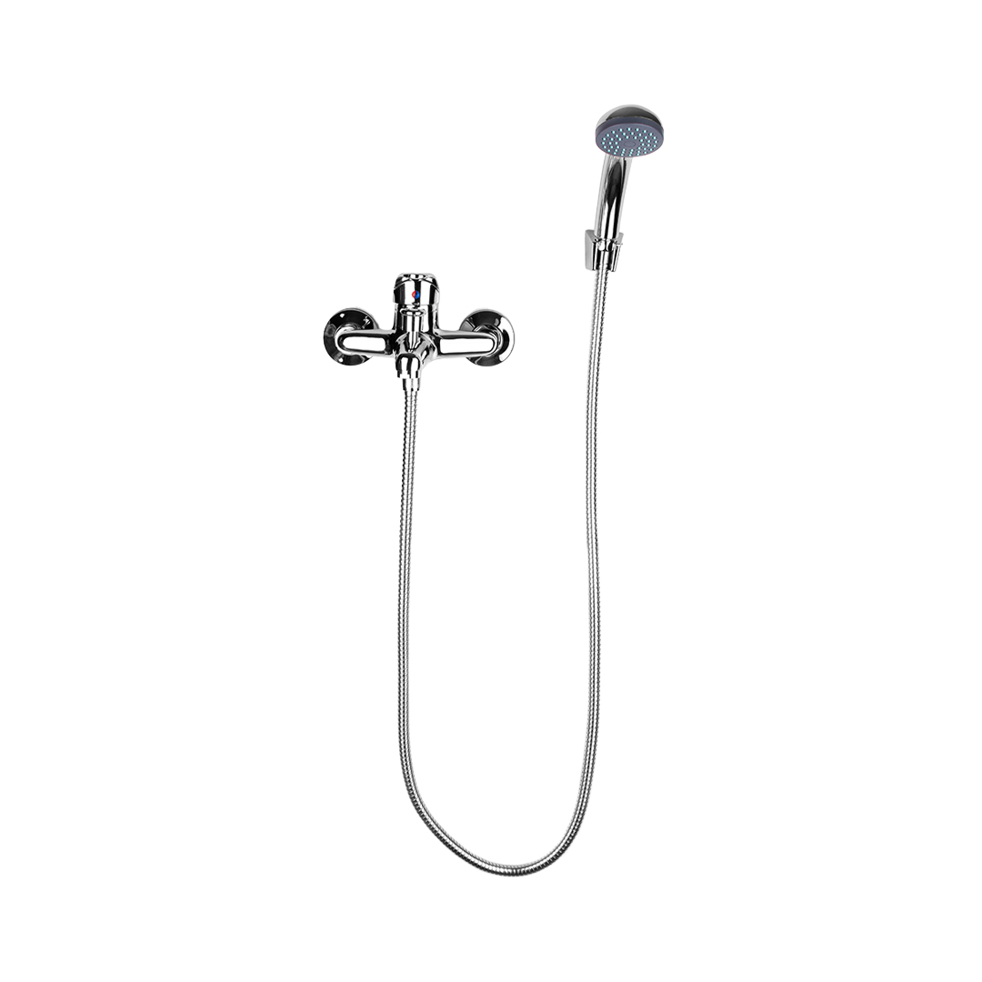ZLN7710 Banyo Bataryası