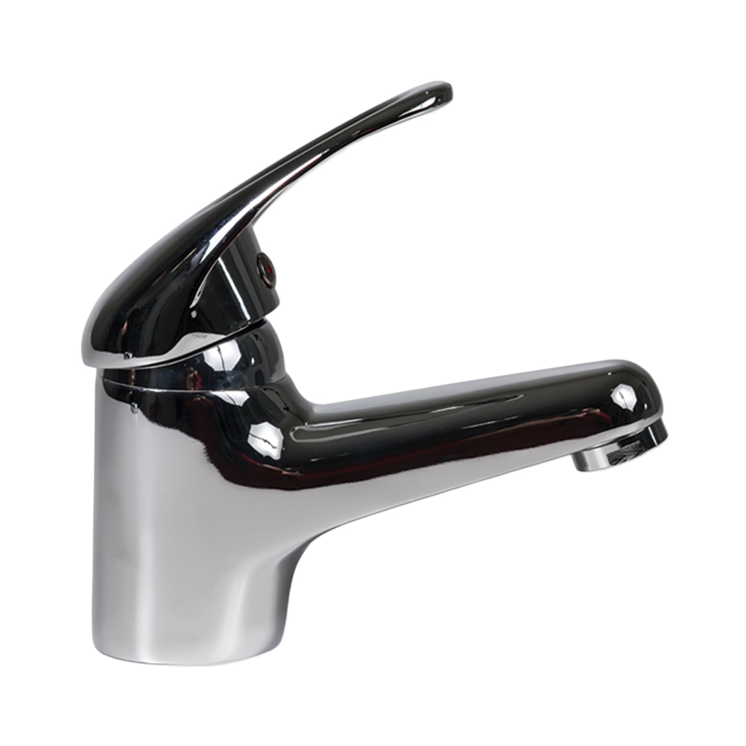 ZLN7727 Lavabo Bataryası