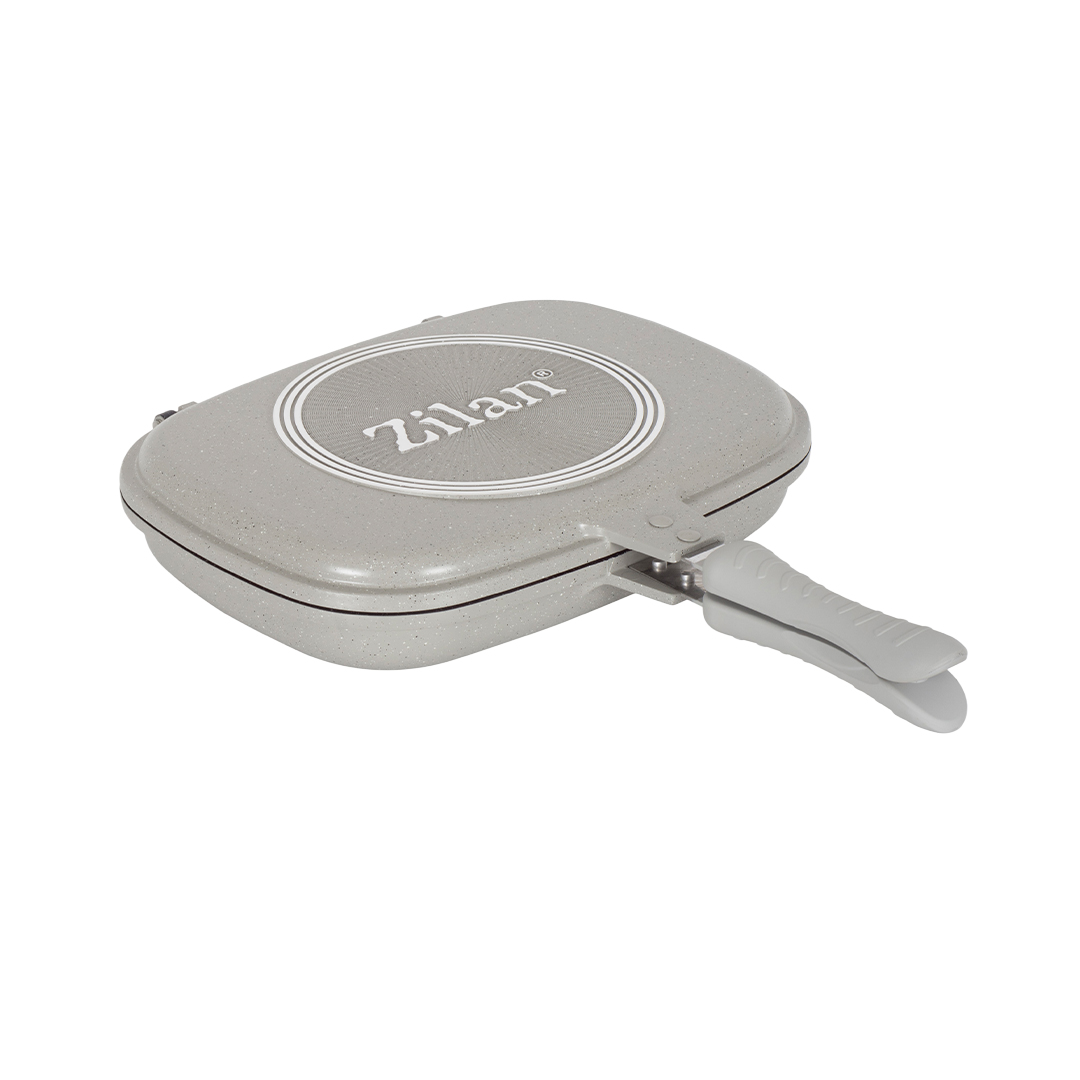 ZLN9522J Akıllı Kızartma Tavası