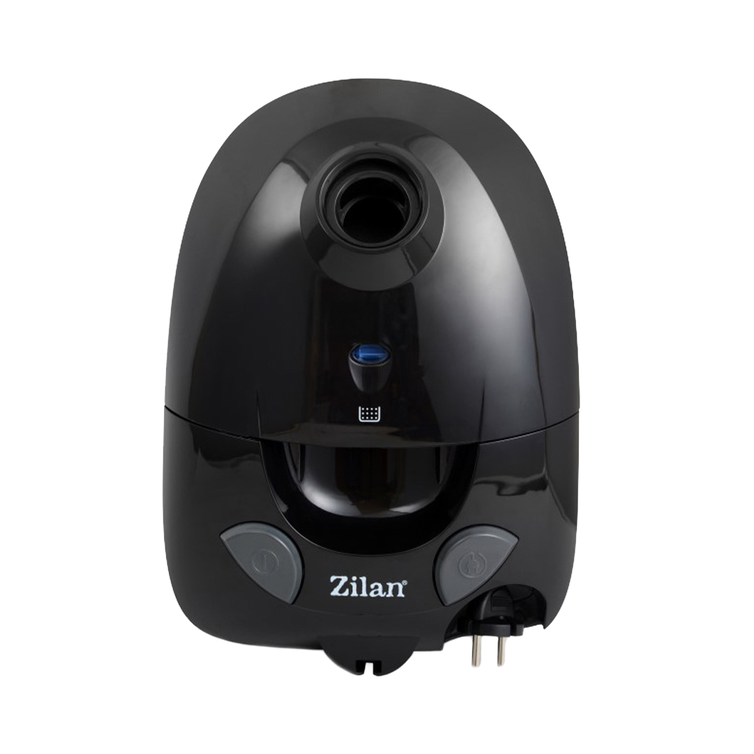 ZLN8471 Elektrikli Süpürge (Erp)