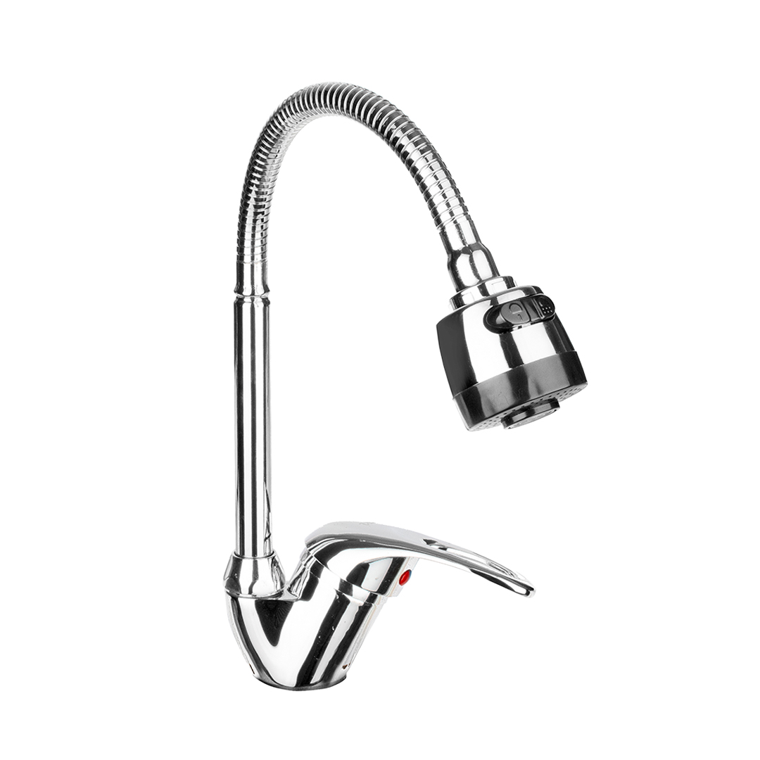 ZLN0382 Mutfak Bataryası
