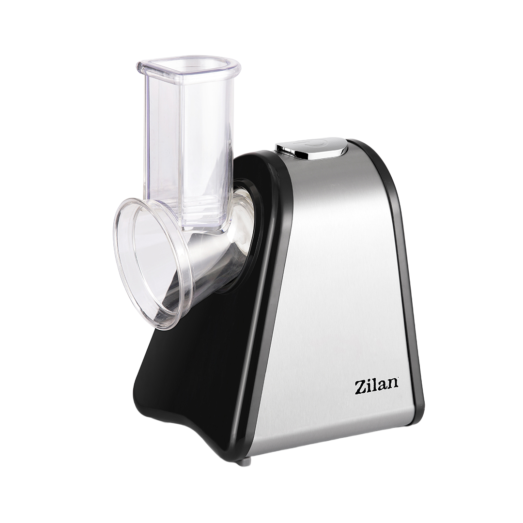 ZLN0498 Elektrikli Salata Doğrayıcısı