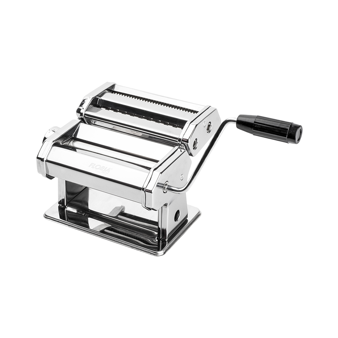 ZLN1129 Makarna ve Erişte Makinesi