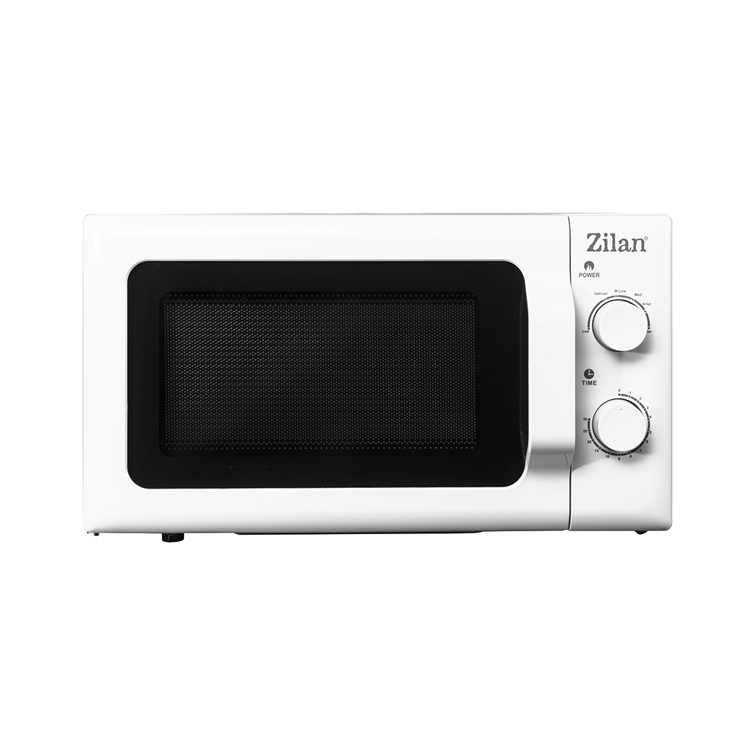 ZLN1174 Mikrodalga Fırın