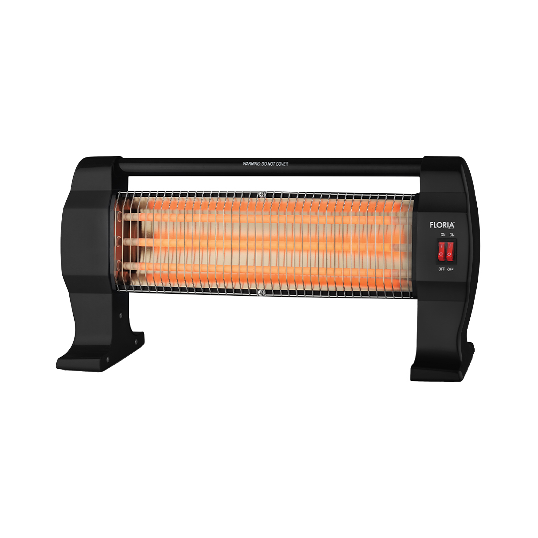 ZLN1084 Kuvars Isıtıcı