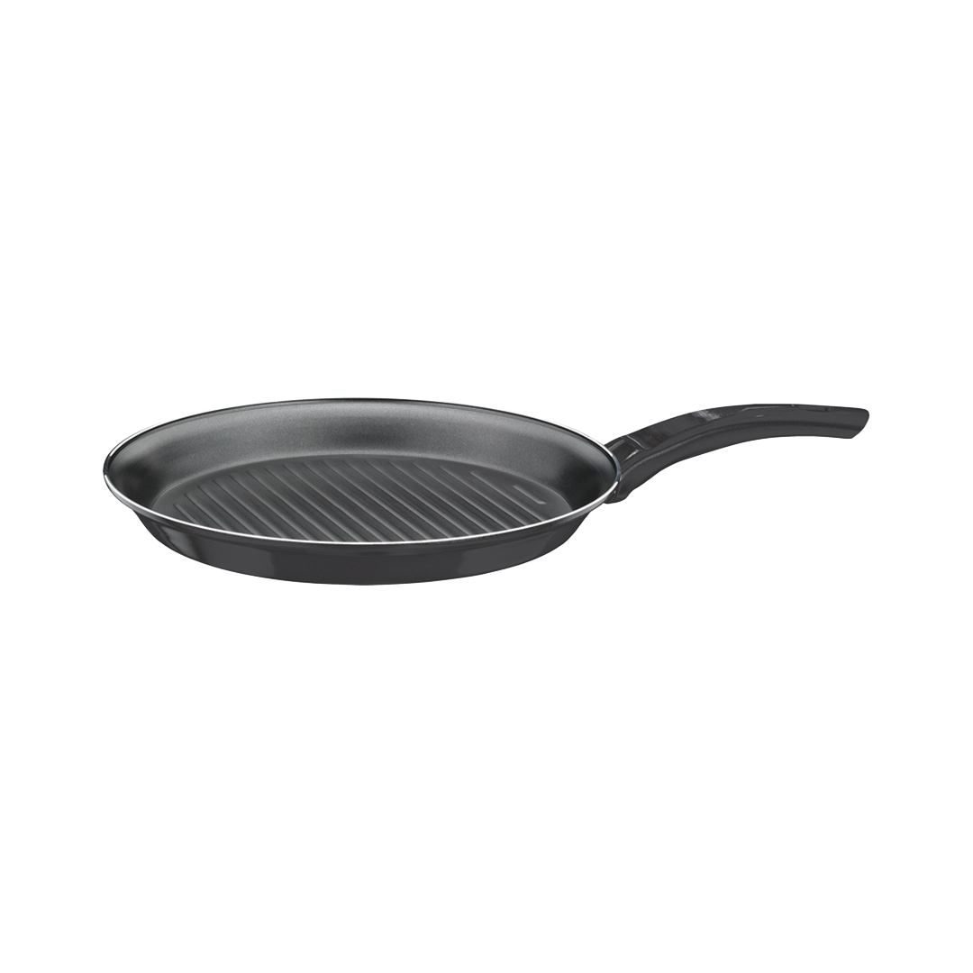 ZLN2126 28cm Izgara Tava