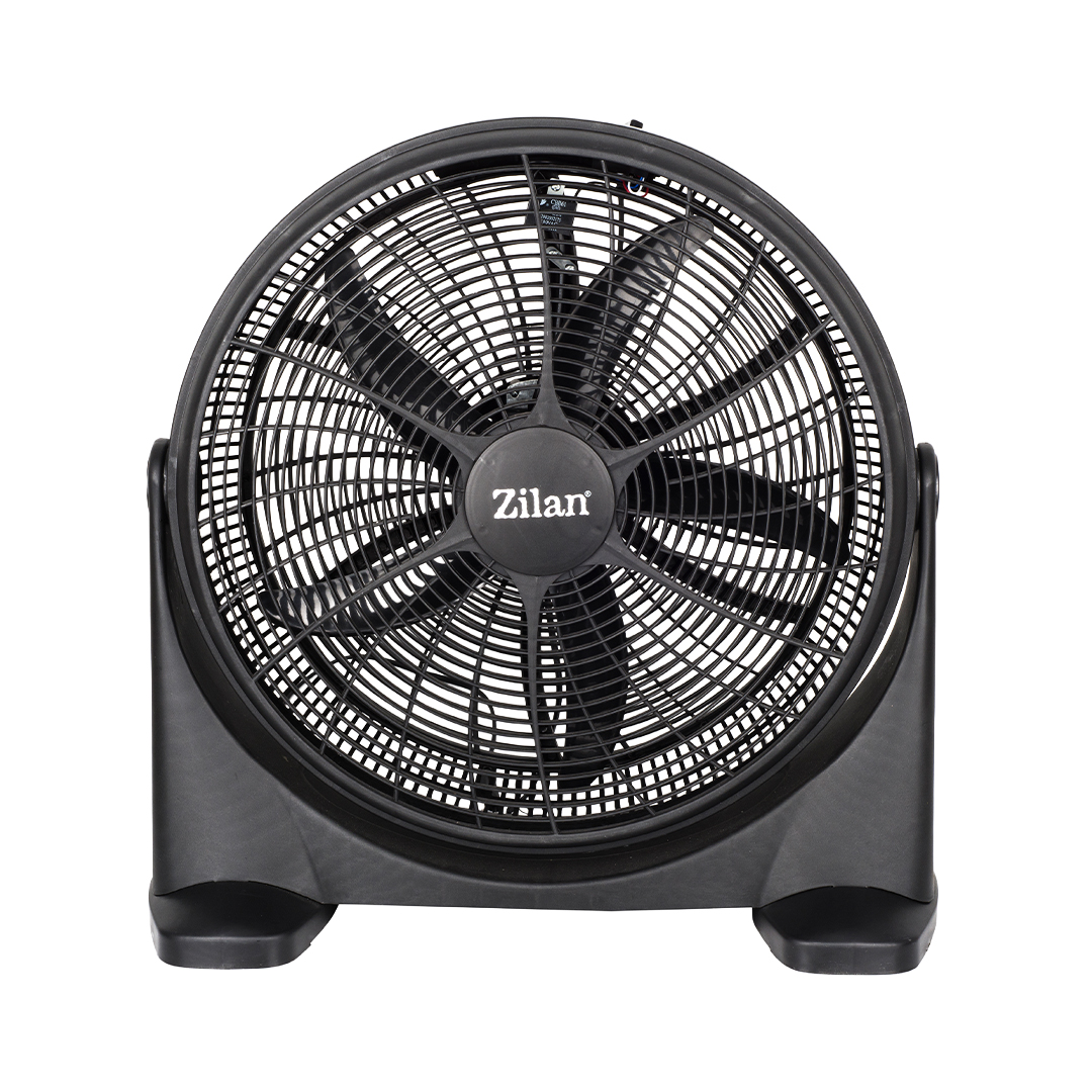 ZLN2362 20" Zemin Vantilatörü