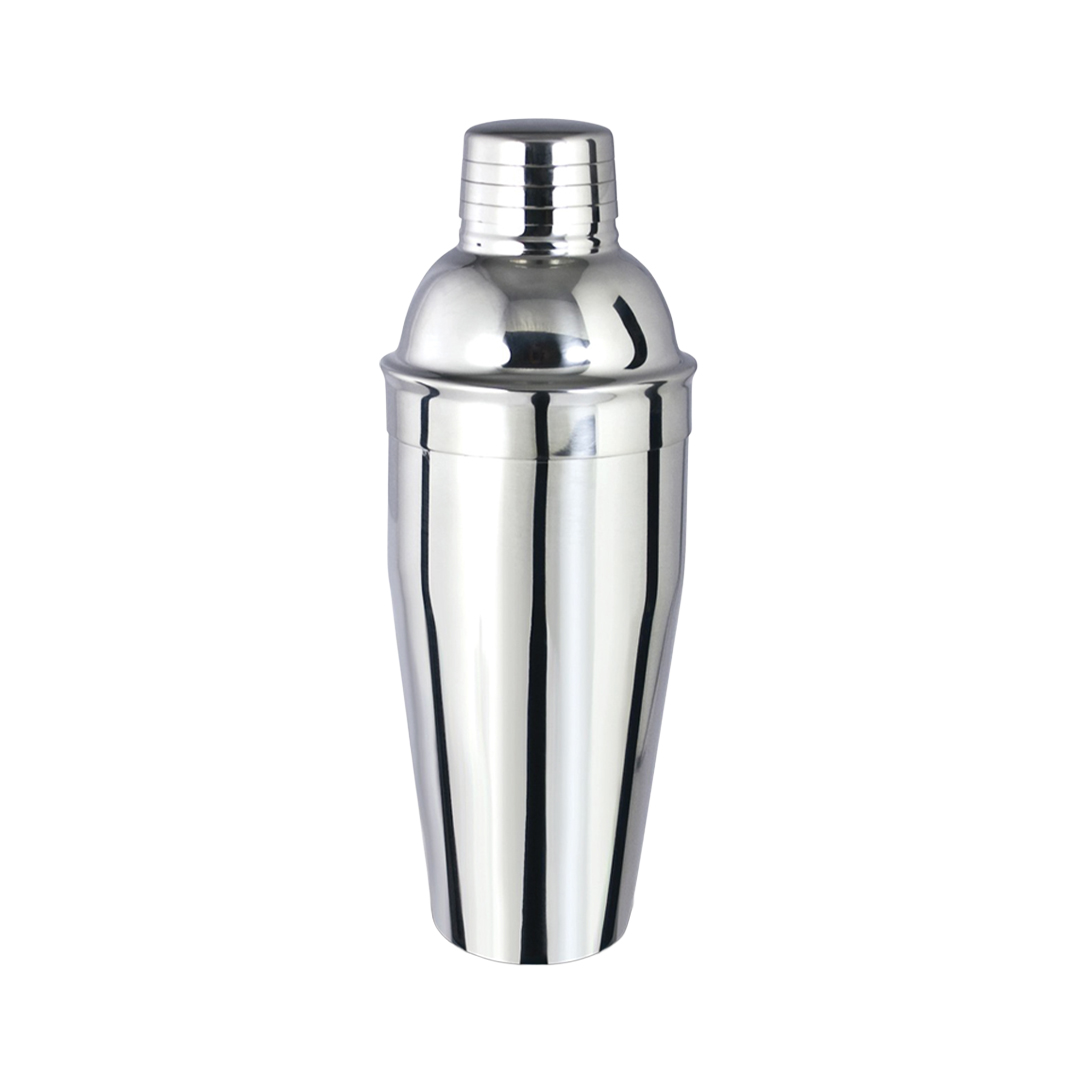 ZLN2546 Kokteyl Karıştırıcı