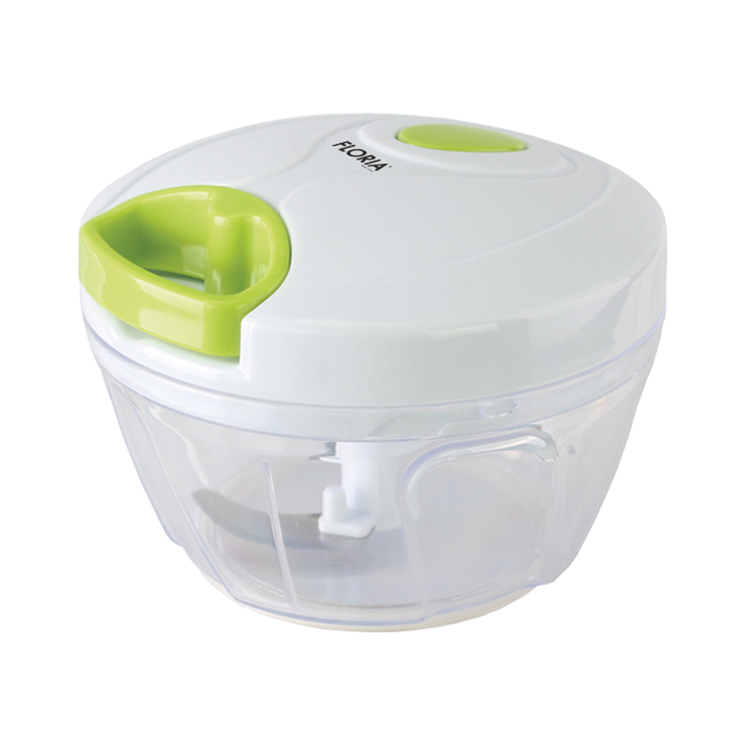 ZLN2607 Mini Doğrayıcı (Rondo)