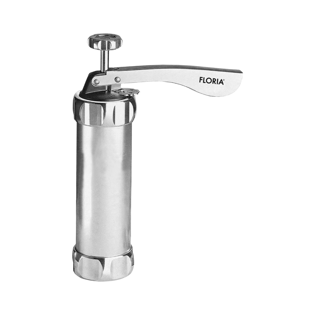 ZLN2652 Kurabiye Kalıp Makinesi