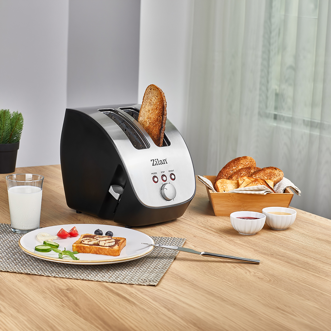 Ürün resmi 5