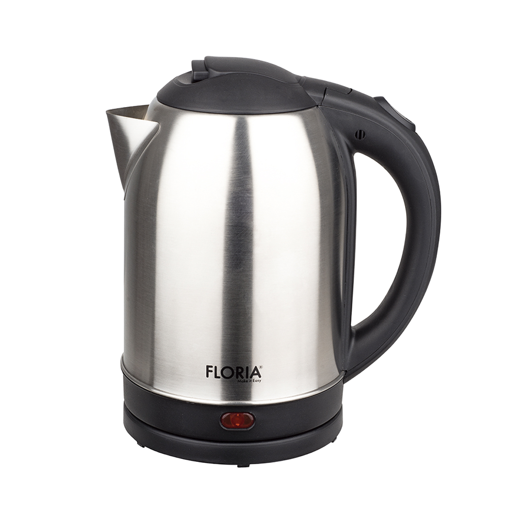 ZLN2751 Kettle