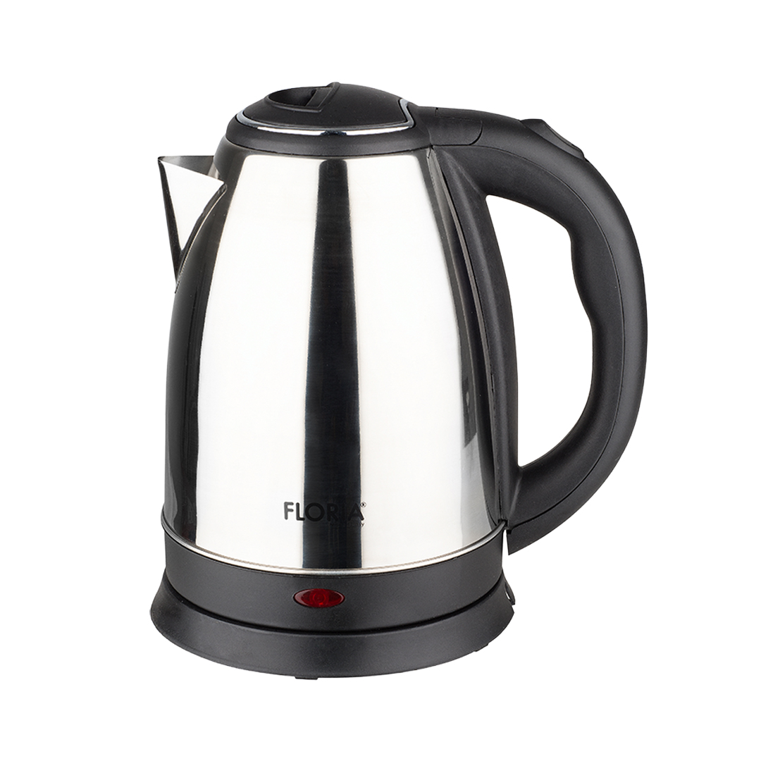 ZLN2768 Kettle