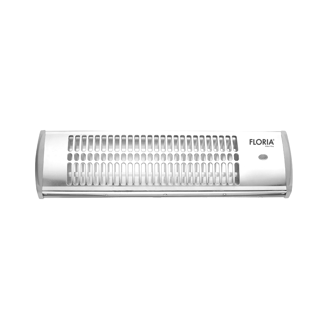 ZLN2997 Duvara Monte Isıtıcı
