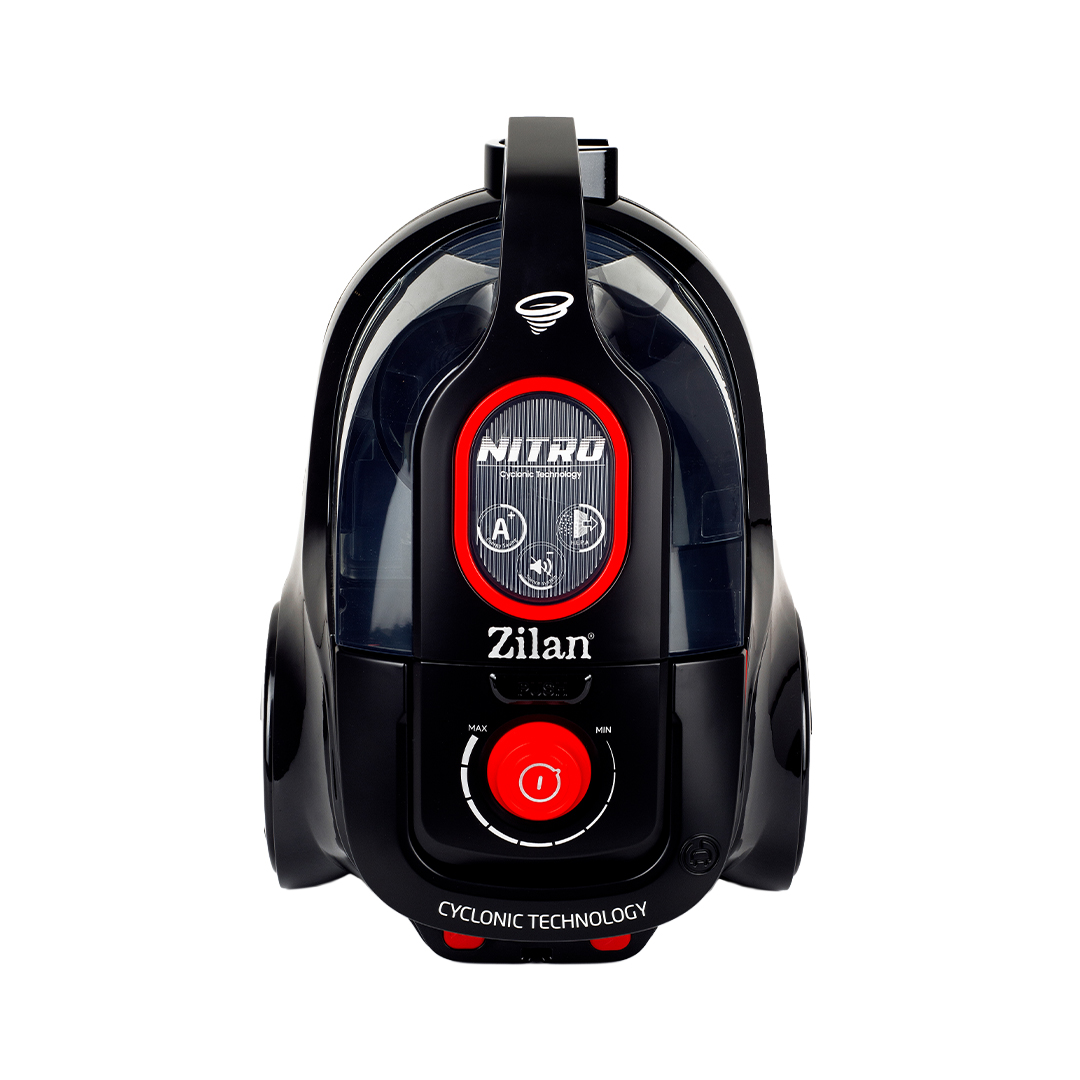 ZLN3512 Elektrikli Süpürge(URETIM DISI)