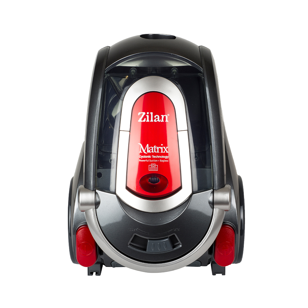 ZLN3529 Elektrikli Süpürge