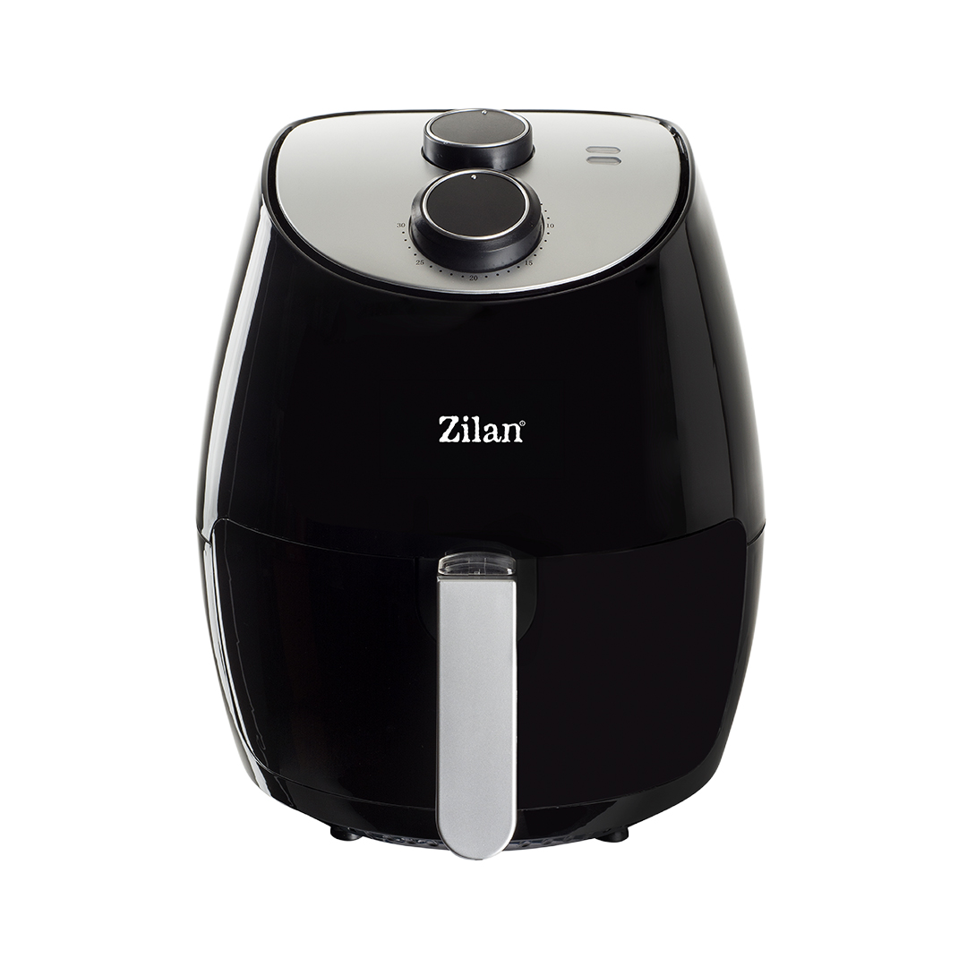 ZLN3598 Air Fryer