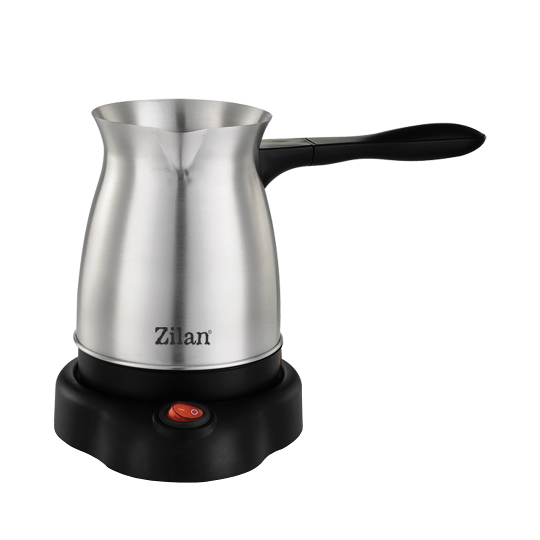 ZLN3628 Elektrikli Cezve