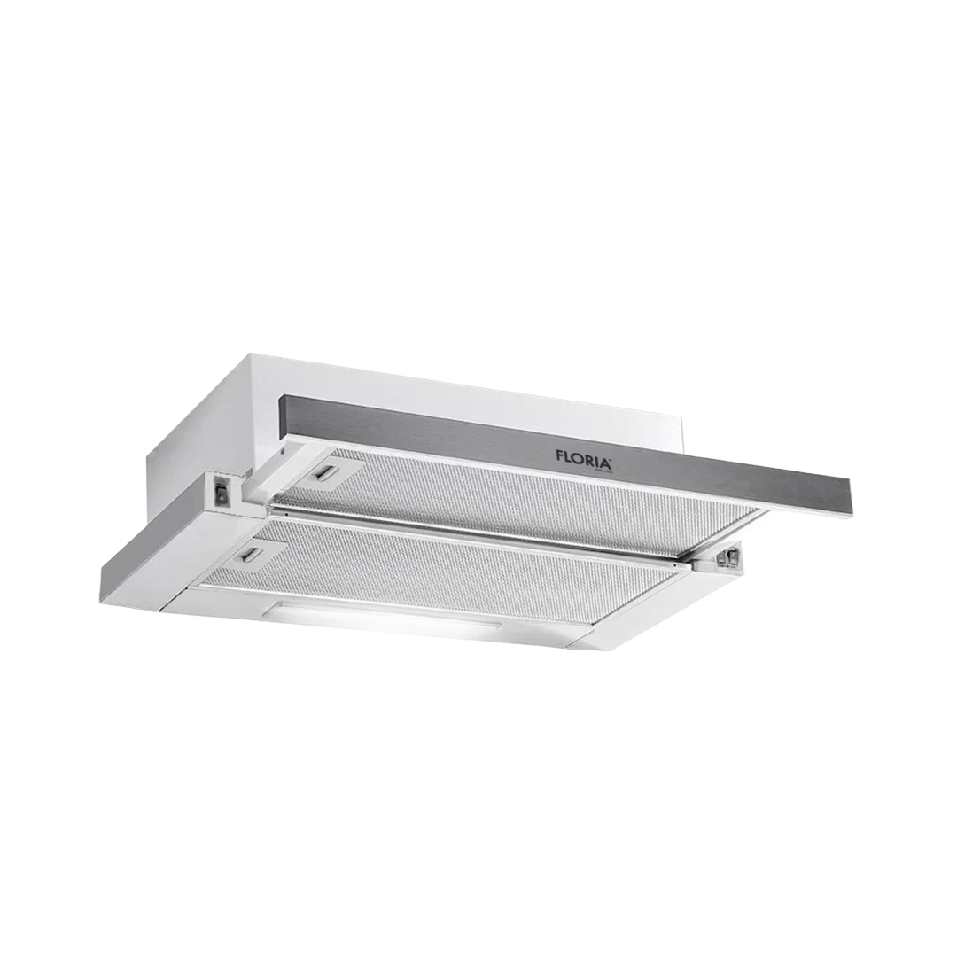 ZLN3680B Aspiratör (Davlumbaz)