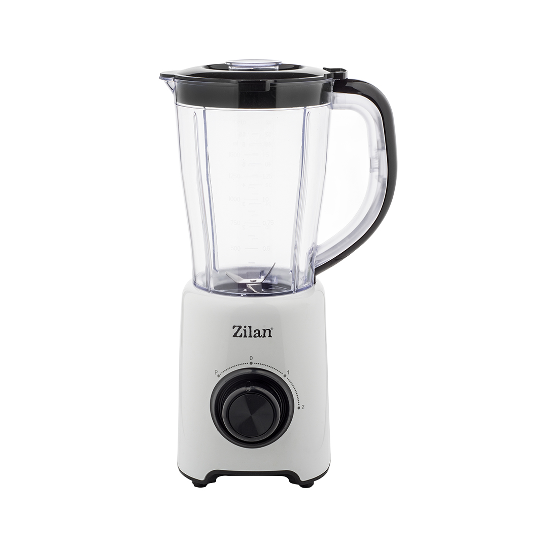 ZLN3703 Stand Blender