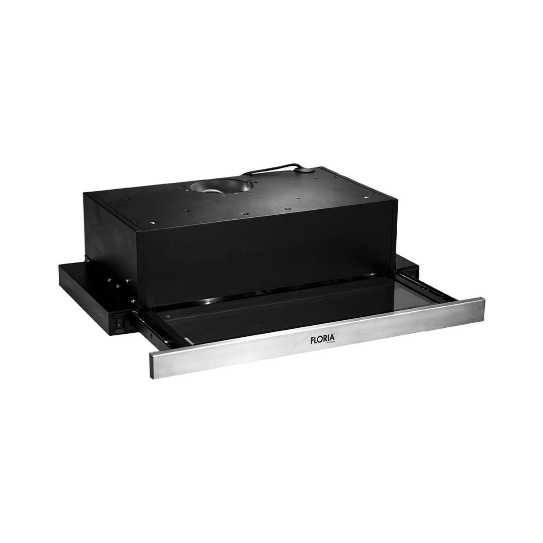 Ürün resmi 2