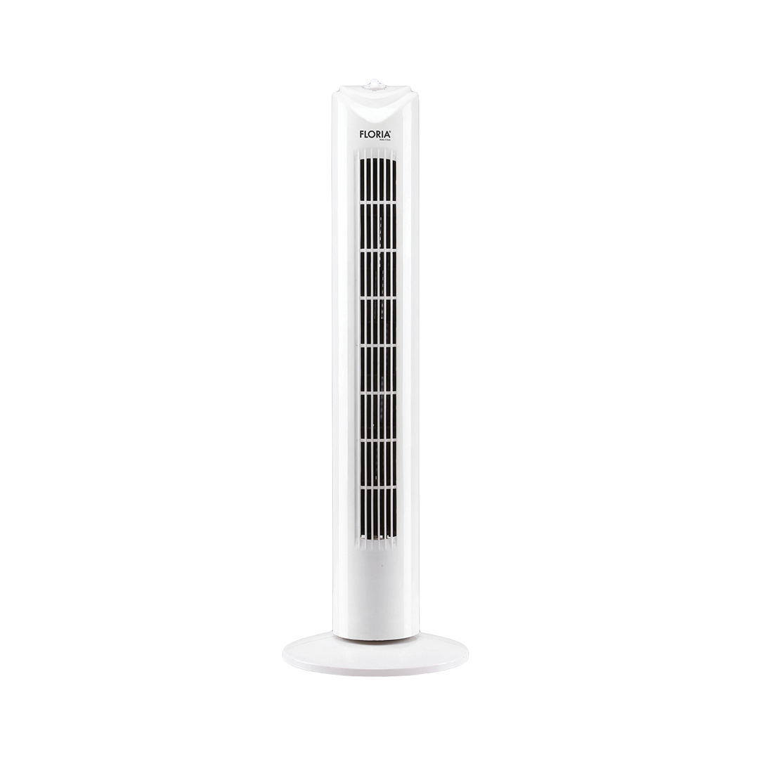 ZLN3833 Kule Tipi Fan