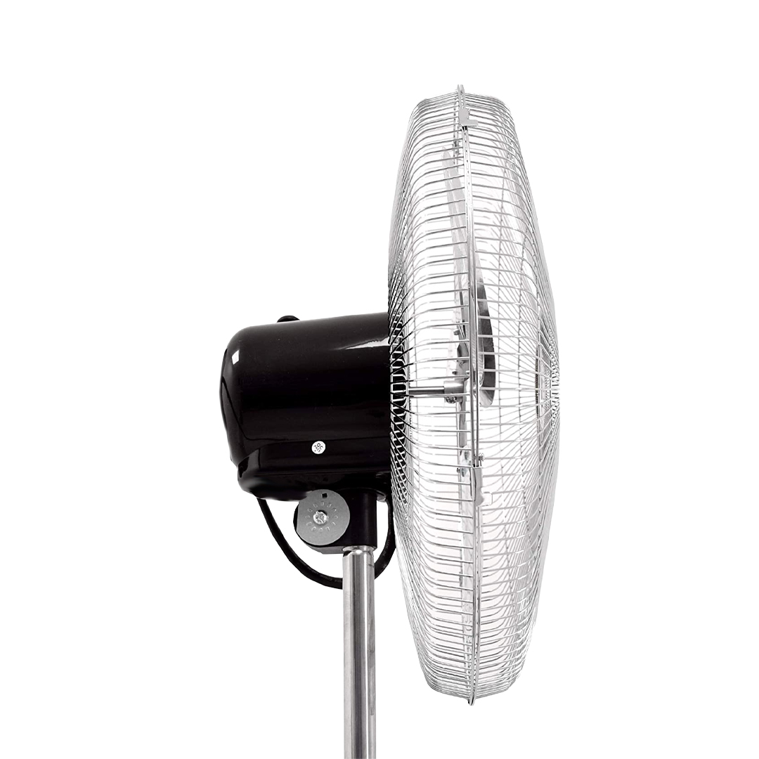 Ürün resmi 6