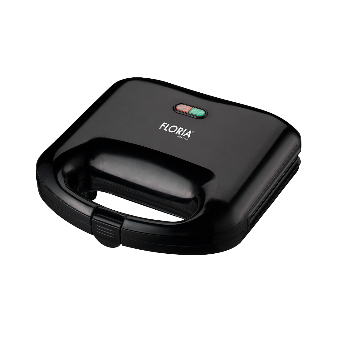 ZLN4304 Tost Makinesi