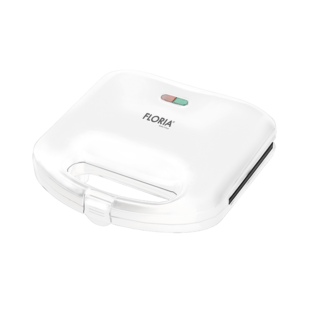 ZLN4305 Tost Makinesi