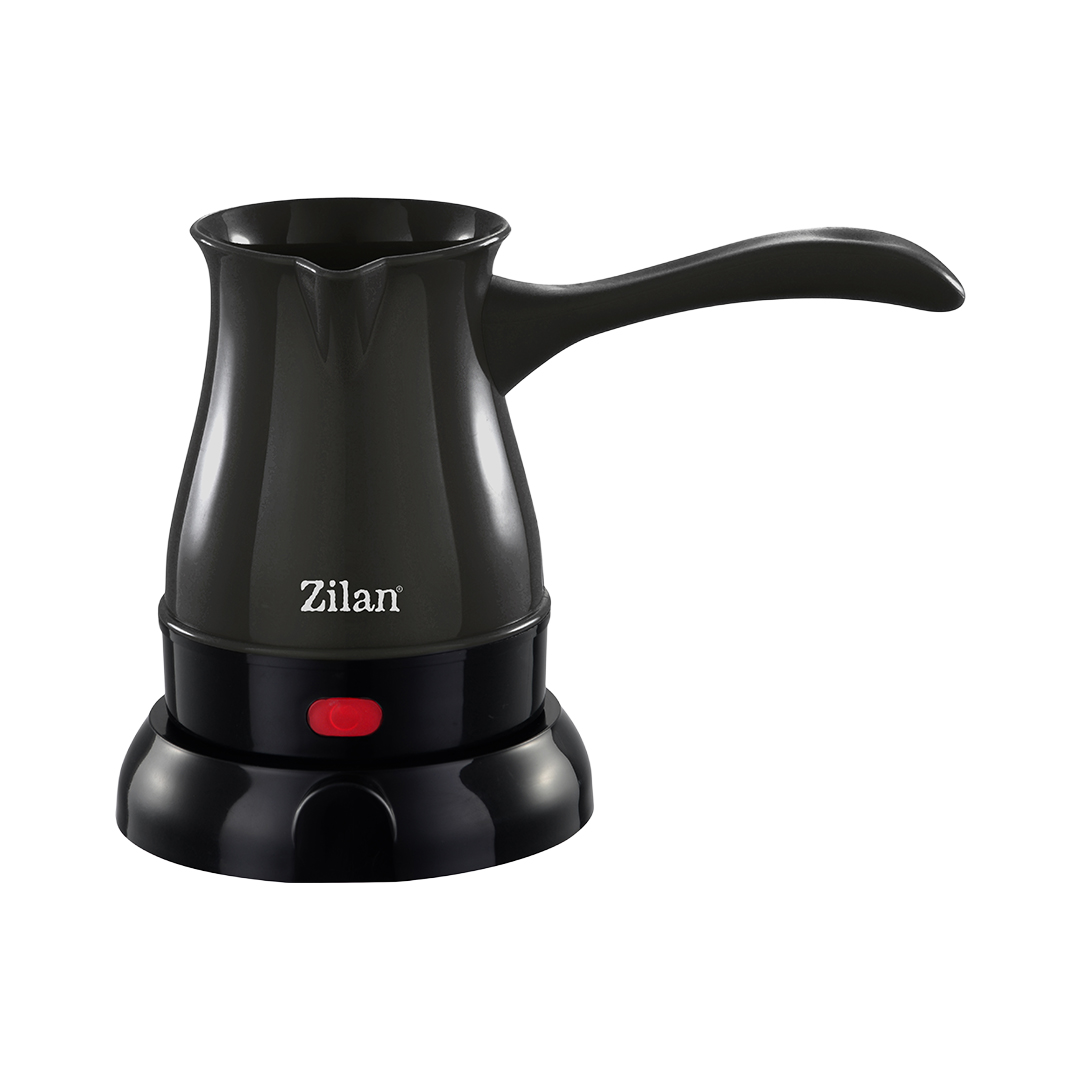 ZLN0188 Elektrikli Cezve
