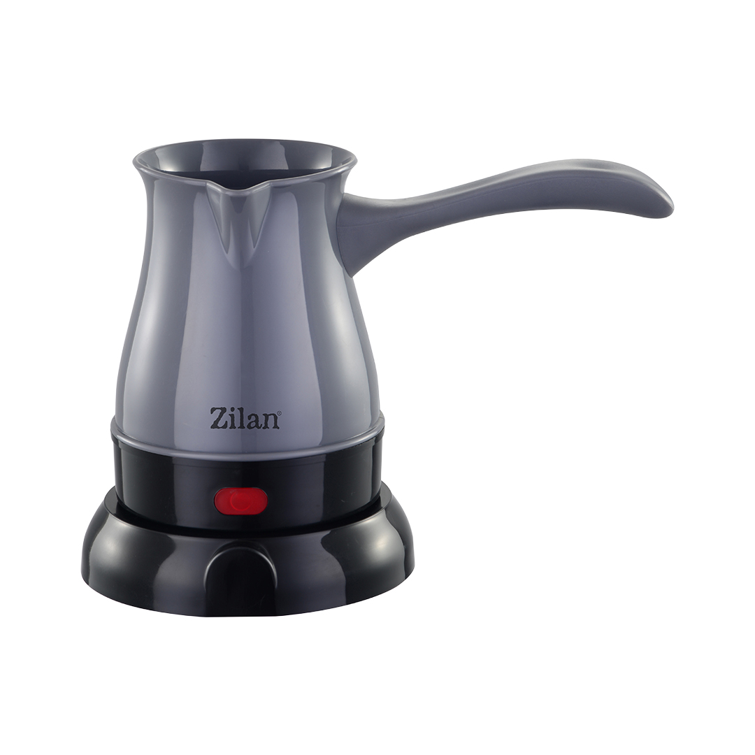 Zilan Group