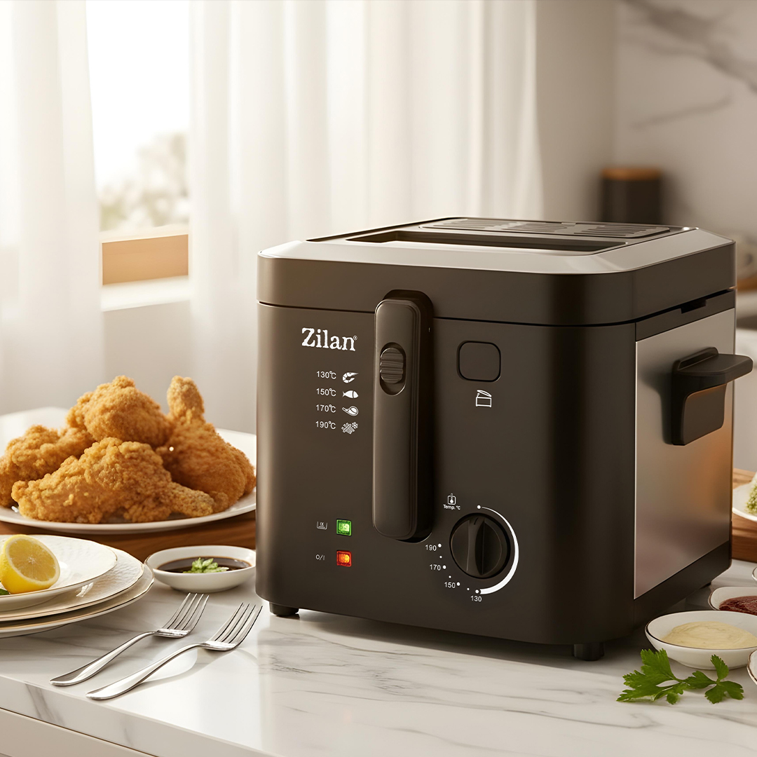 Ürün resmi 11