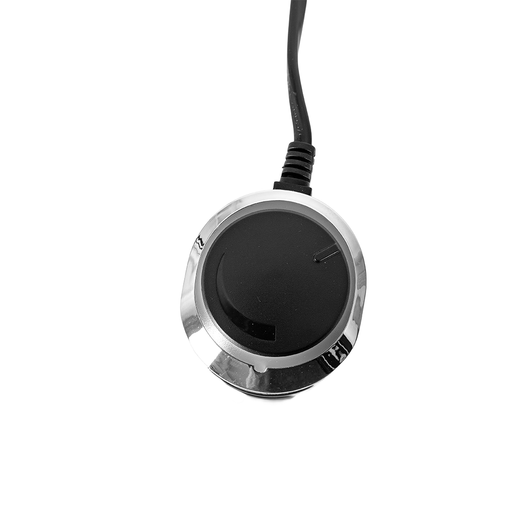 Ürün resmi 4