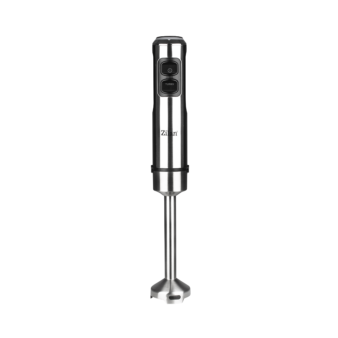 ZLN3994 El Blenderi