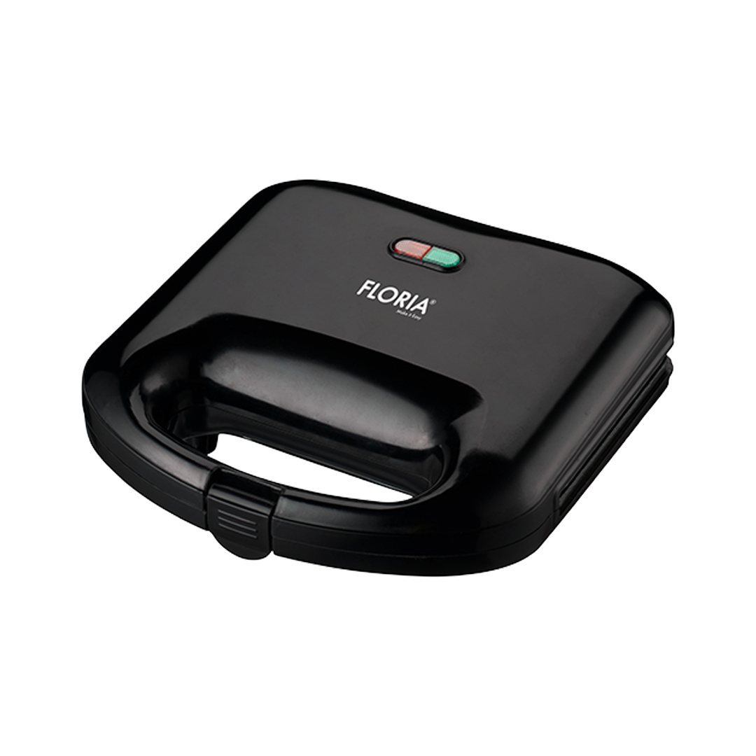 ZLN0829 Tost Makinesi