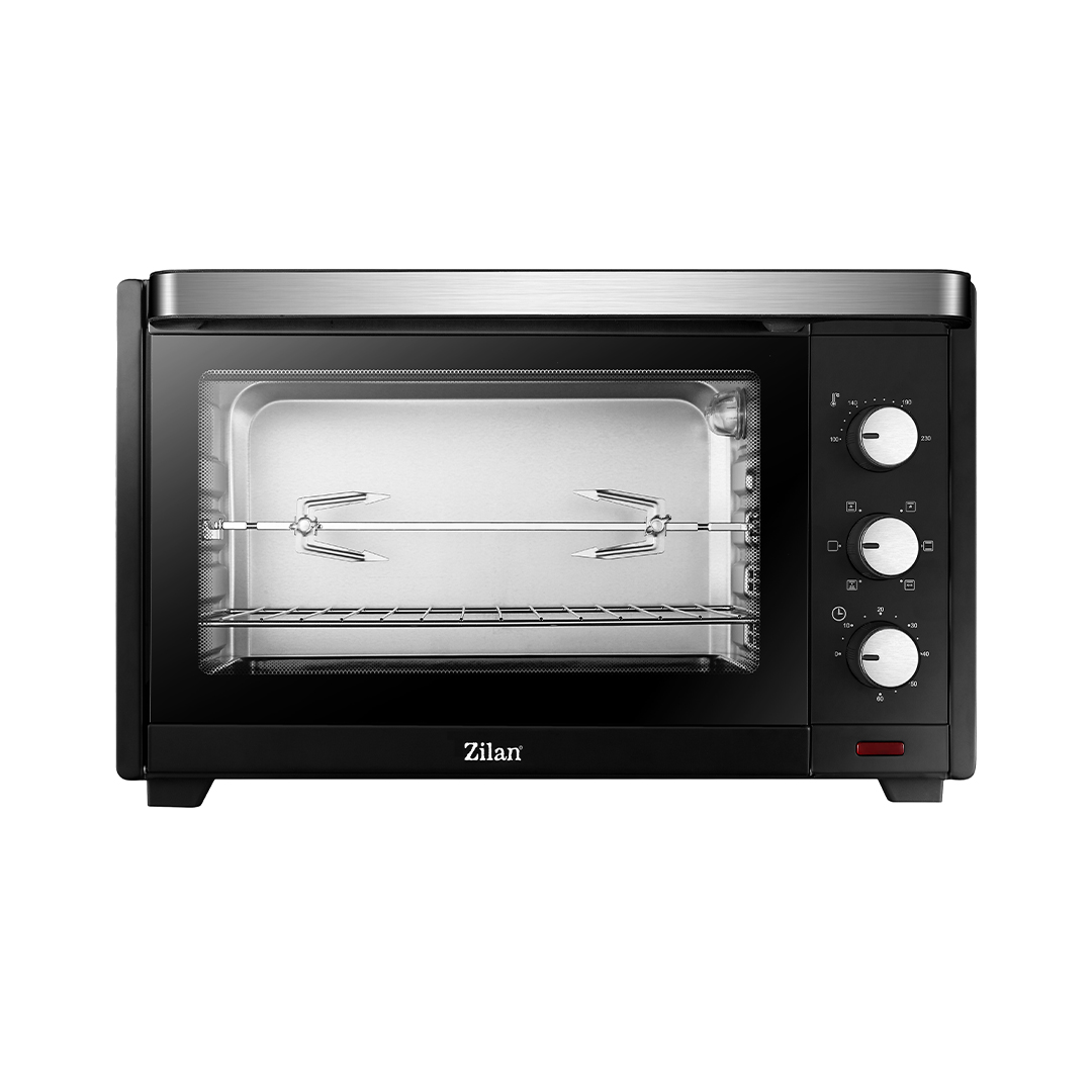 ZLN1024 Elektrikli Fırın (45L)