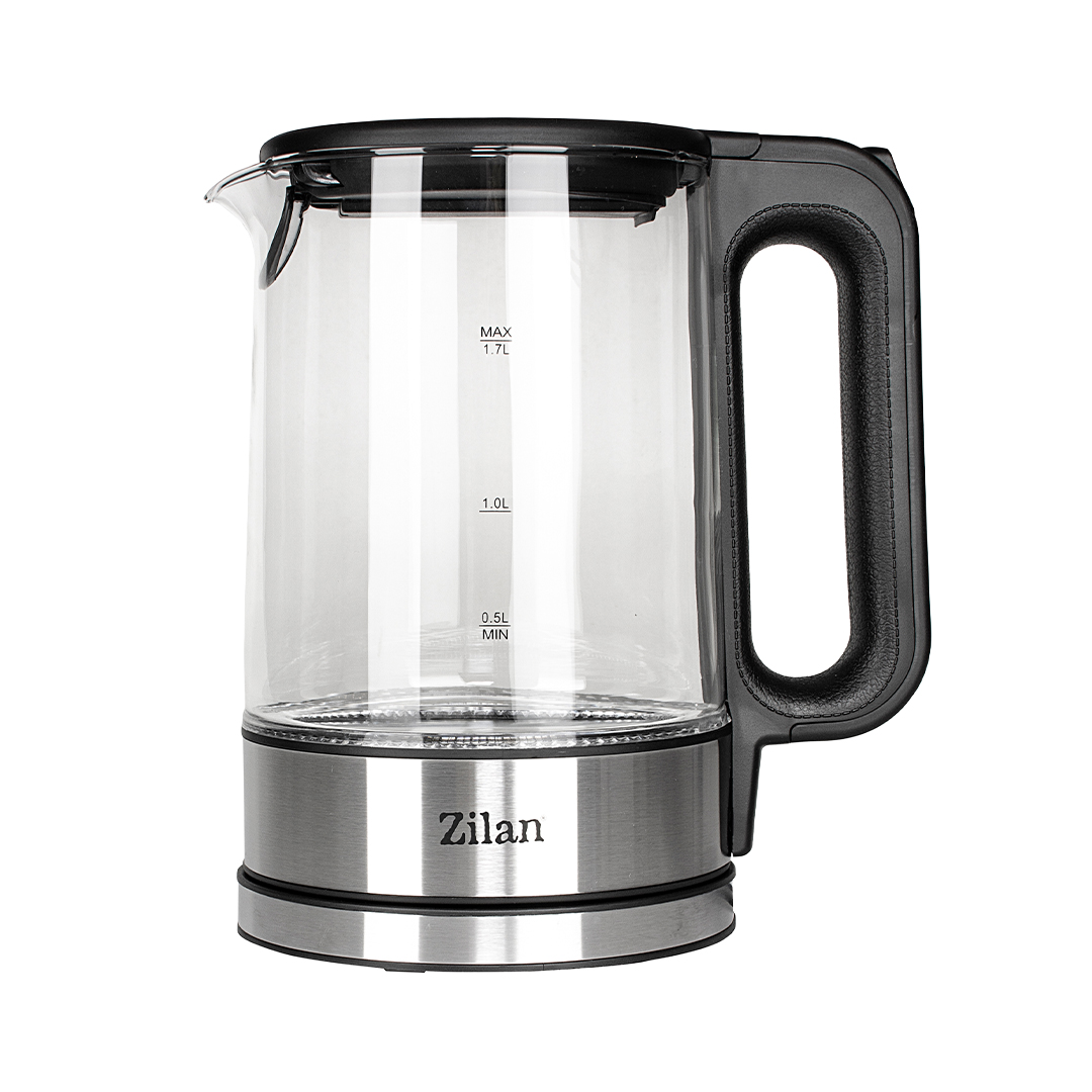 ZLN1796 Cam Kettle