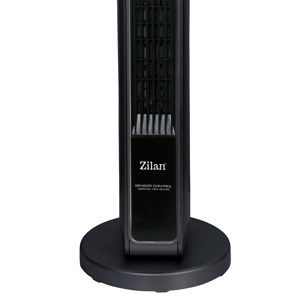 Ürün resmi 3