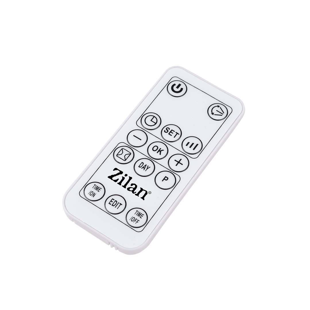 Ürün resmi 5