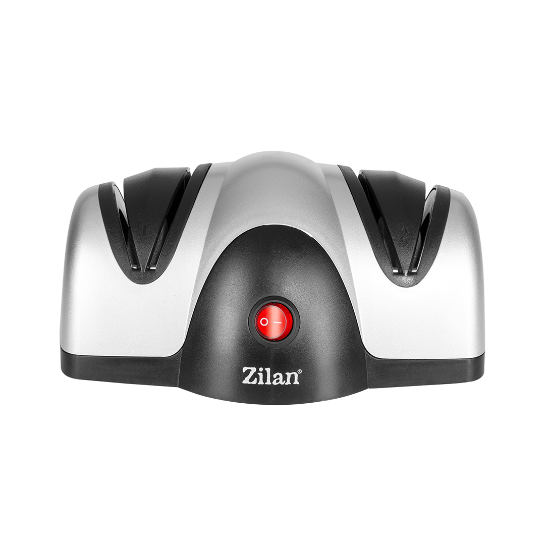 ZLN2168 Elektrikli Bıçak Bileyleyici