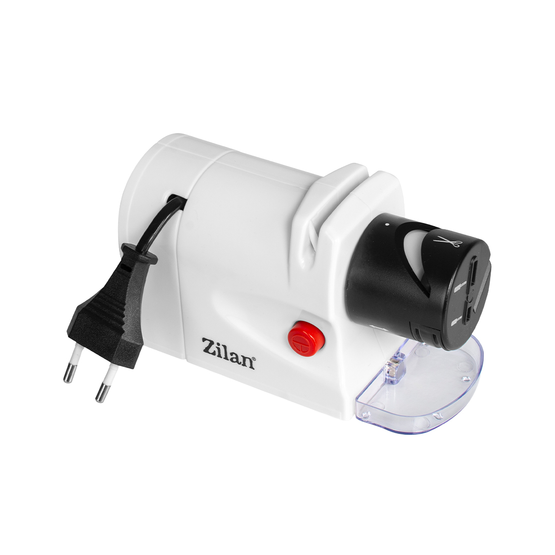 Ürün resmi 2
